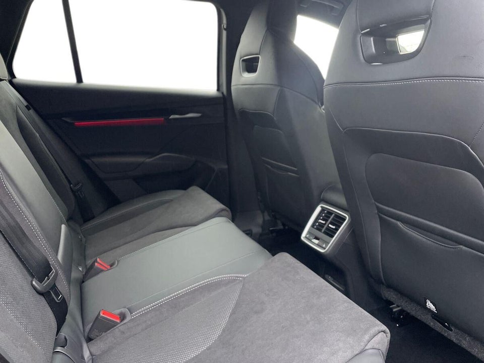 Skoda Elroq 85 iV Sportline 5d