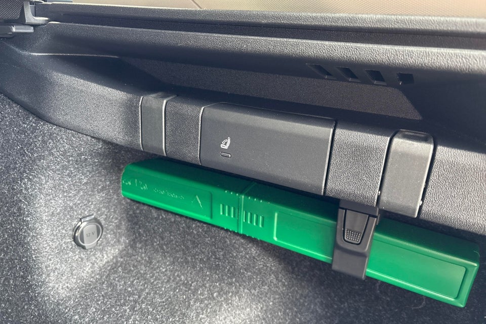 Skoda Enyaq 60 iV 5d