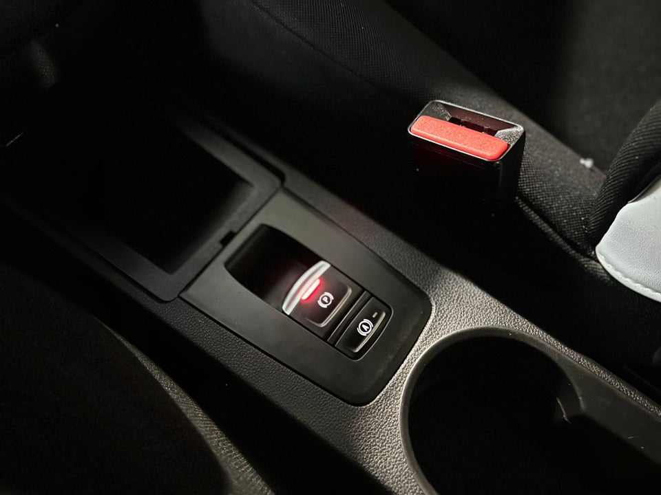 Renault Zoe 52 Go! 5d