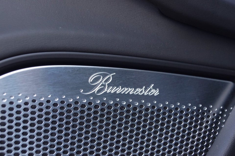 Porsche Taycan Turbo Performance+  4d