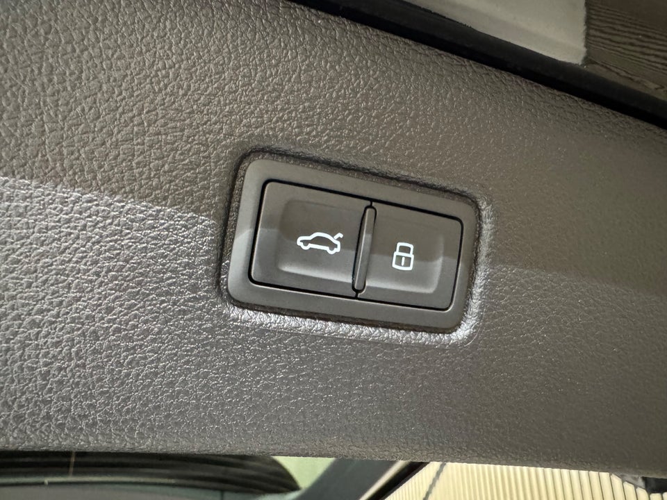 Audi Q7 60 TFSi e S-line Edition quattro Tiptr. 5d