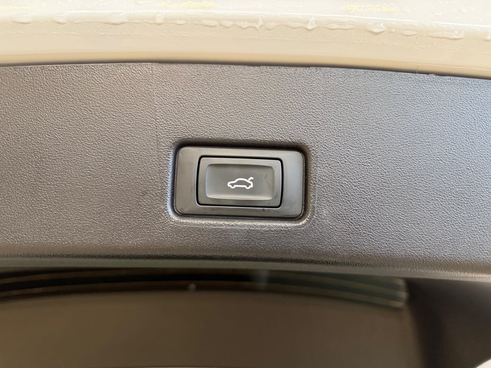 Audi Q4 e-tron 40 Sportback 5d