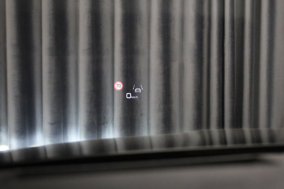 Audi e-tron 55 Advanced Prestige quattro 5d