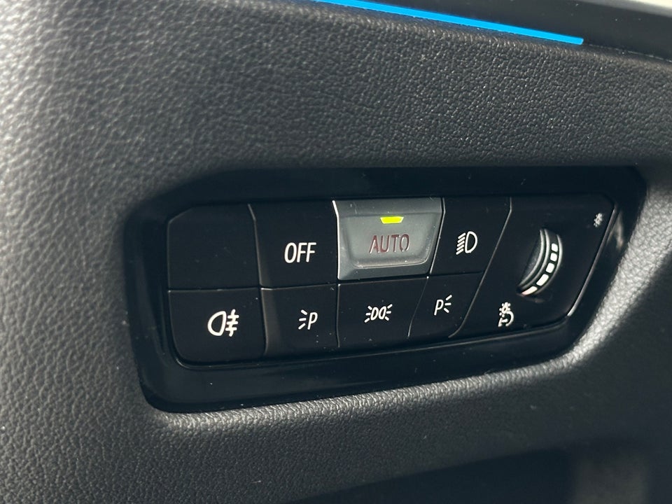 BMW i4 eDrive35 M-Sport 5d