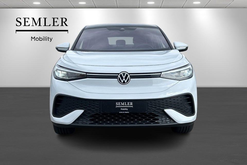 VW ID.5 77 Pro Performance Active 5d