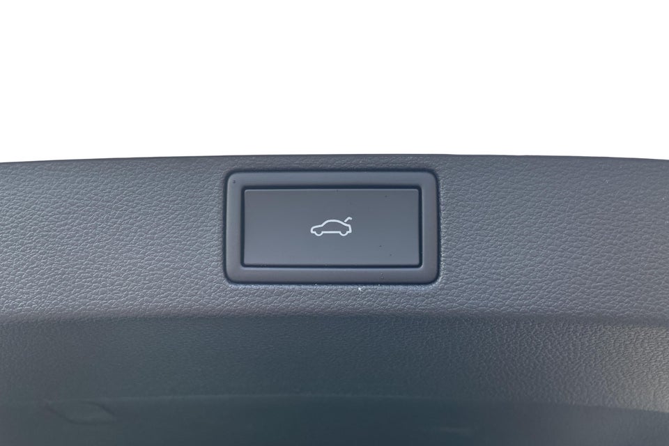 Skoda Scala 1,0 TSi 115 Selection DSG 5d