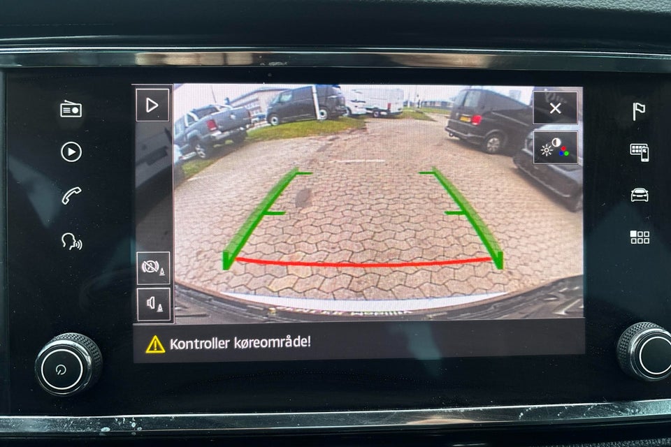 Seat Ateca 2,0 TDi 150 FR DSG Van 5d