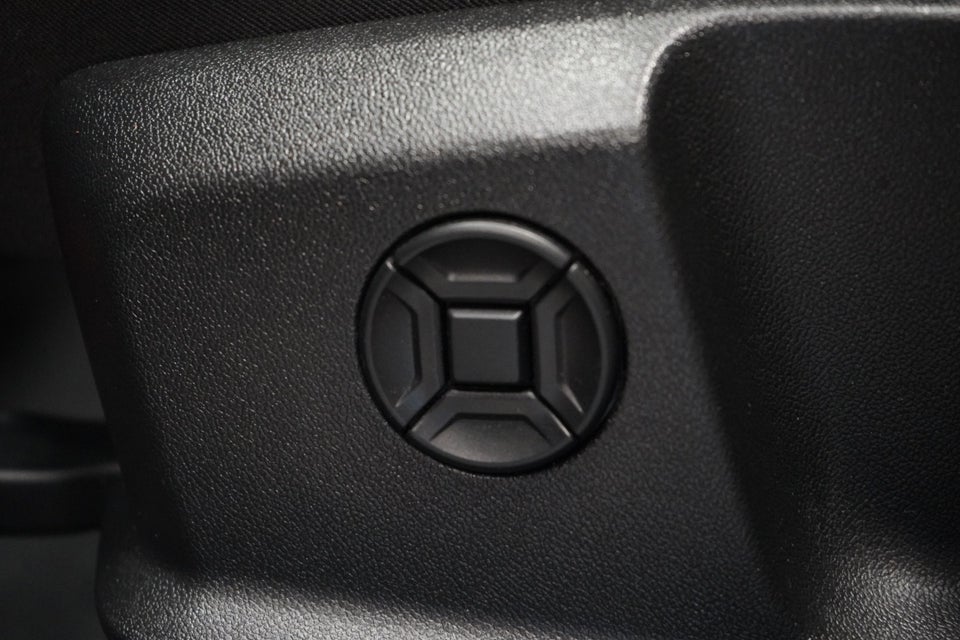 Audi A6 50 TFSi e Sport Prestige quattro S-tr. 4d