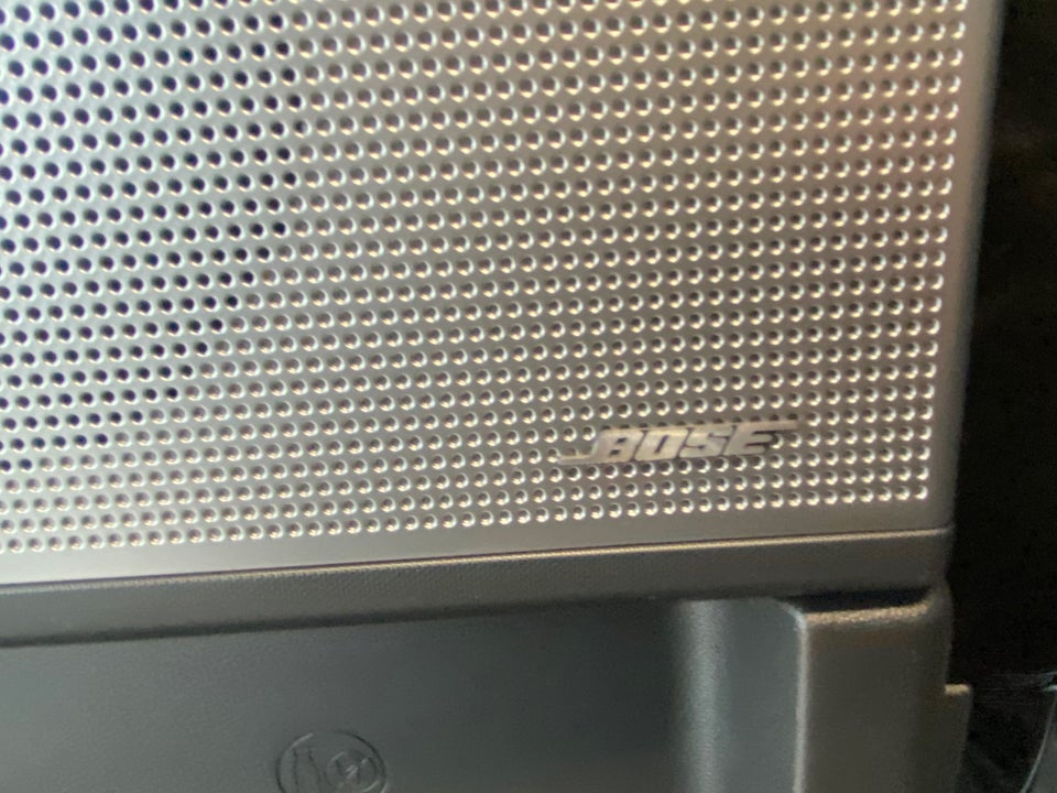 Hyundai Ioniq 6 77 Ultimate 4d