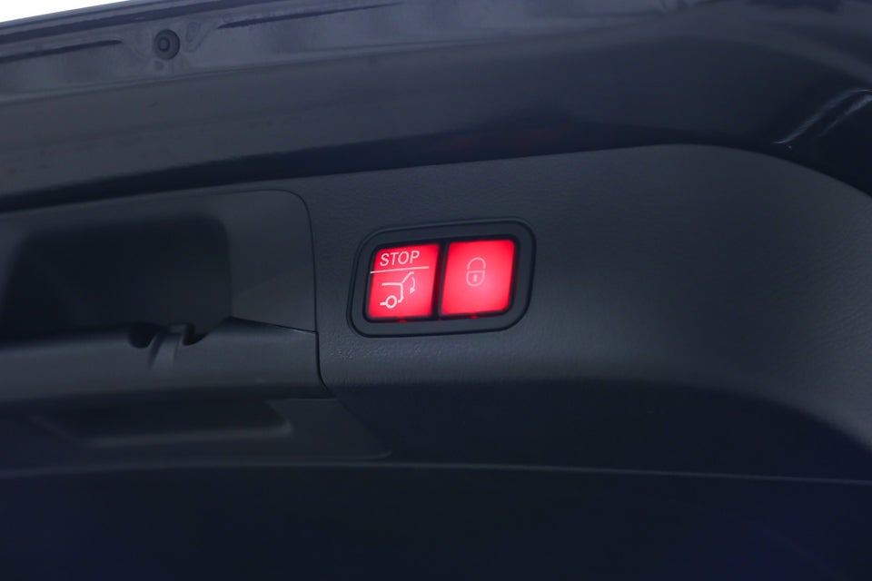 Mercedes EQB250+ AMG Premium 5d