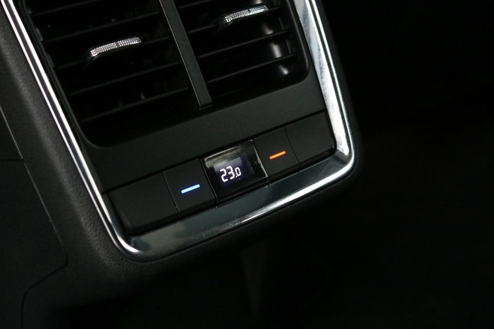 Skoda Enyaq 80 iV 5d