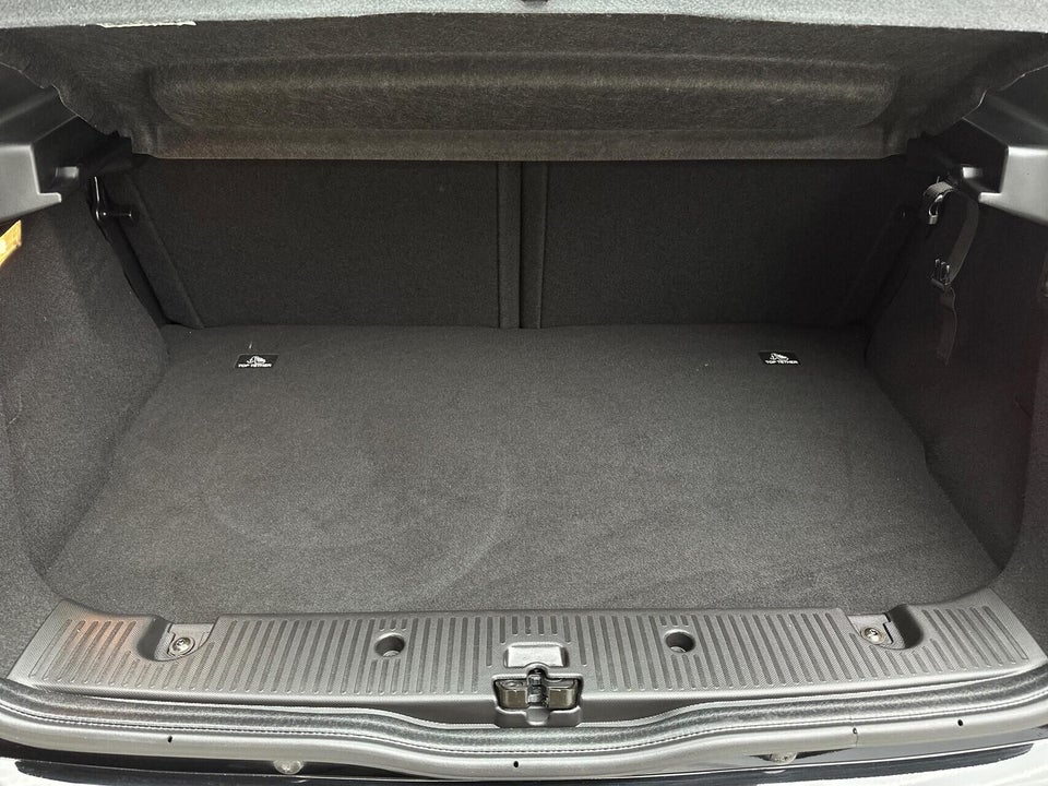 Renault Twingo Electric Zen 5d