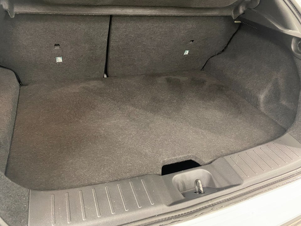 Nissan Juke 1,0 Dig-T 114 N-Connecta DCT 5d