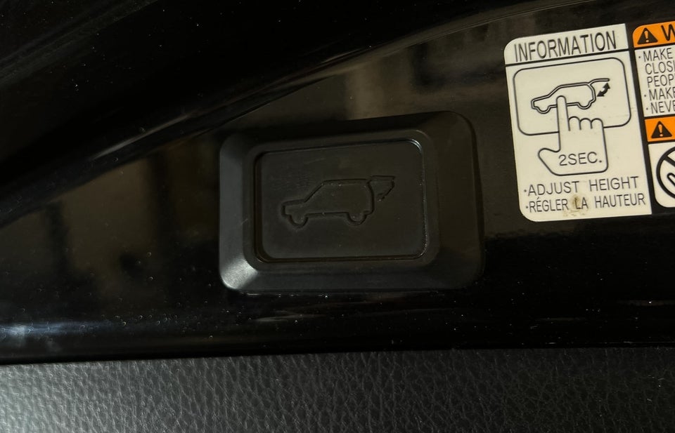 Toyota RAV4 2,5 Hybrid H3 MDS 5d
