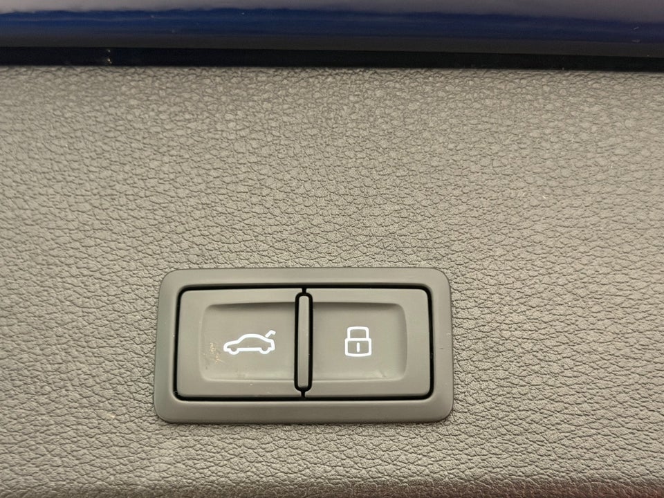 Audi Q2 35 TFSi Prestige S-tr. 5d