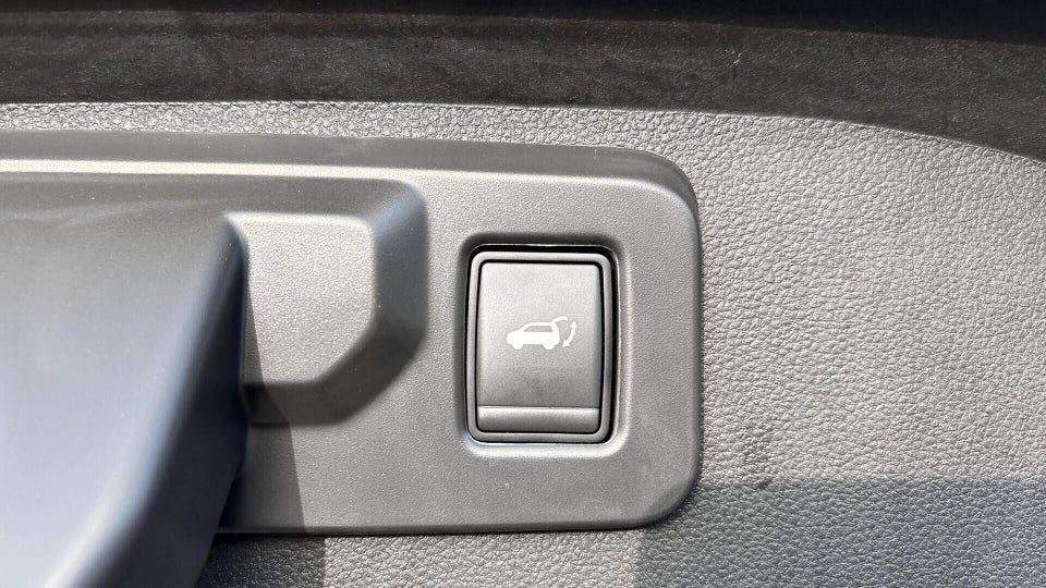 Renault Scenic E-Tech 87 Techno 5d