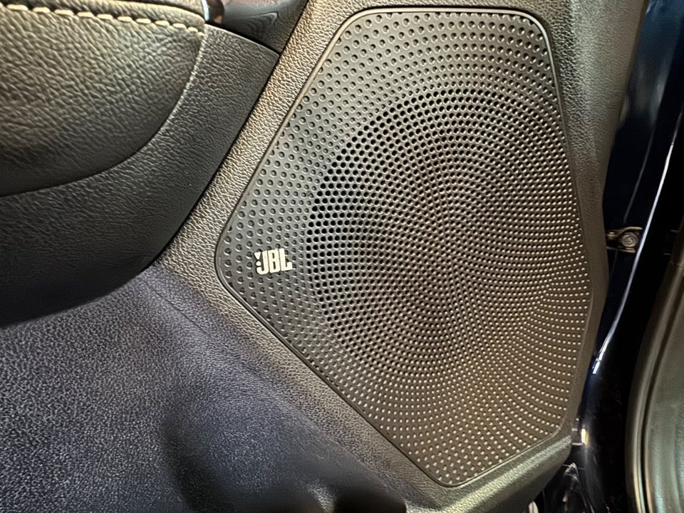 Kia Niro 1,6 PHEV Advance DCT 5d