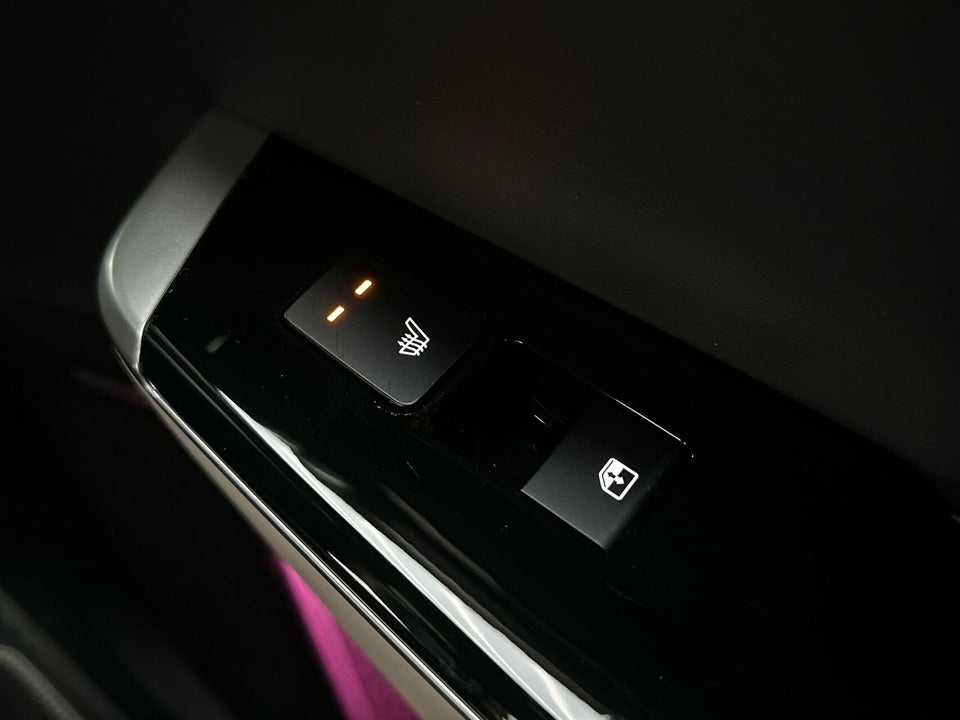 Kia EV6 77 Long Range GT-Line 5d