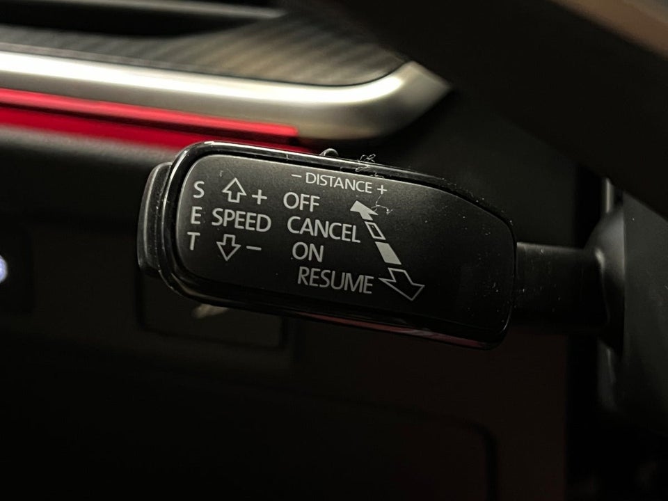 Skoda Enyaq 85x iV Sportline Maxx 5d