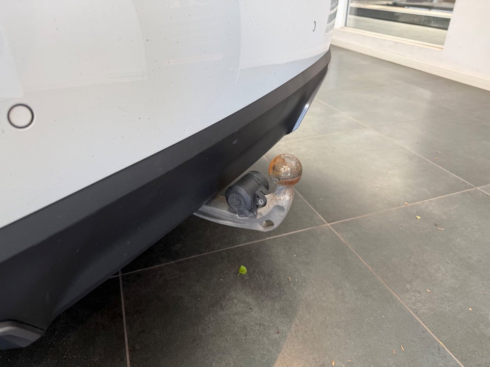 BMW i4 eDrive40 5d