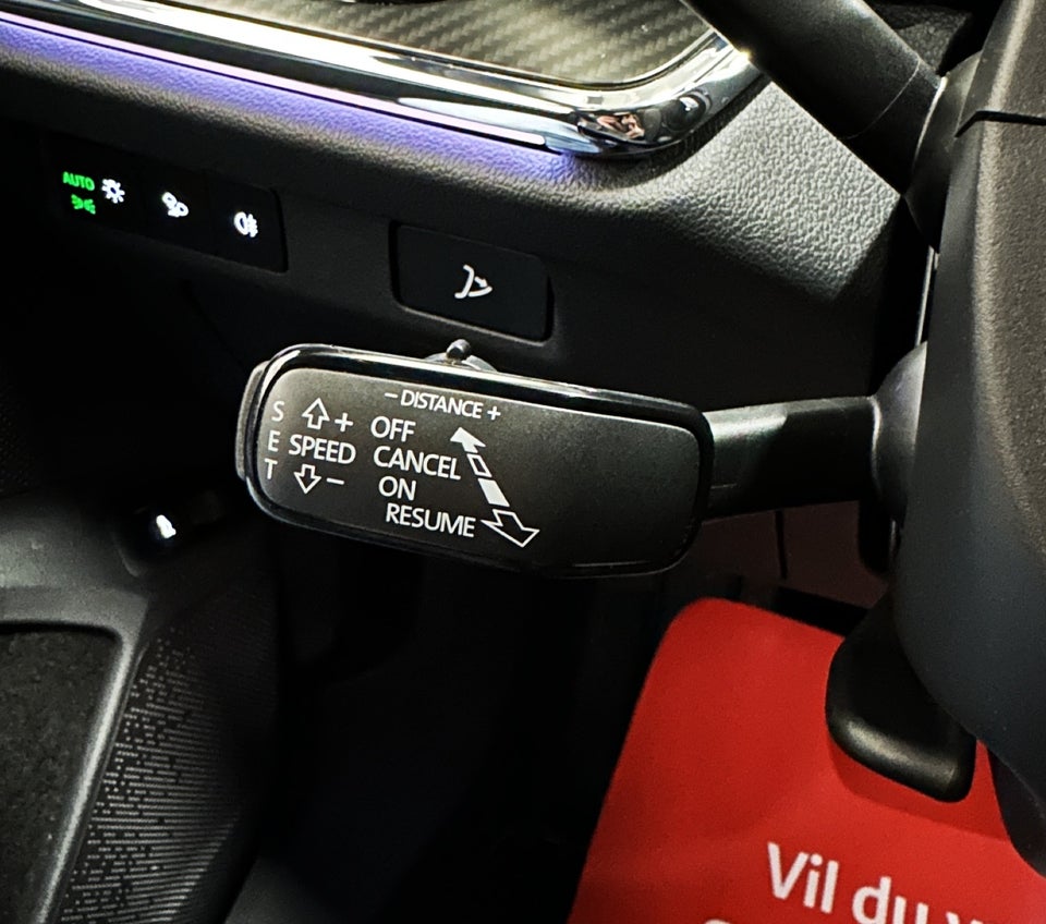 Skoda Enyaq 60 iV Sportline 5d