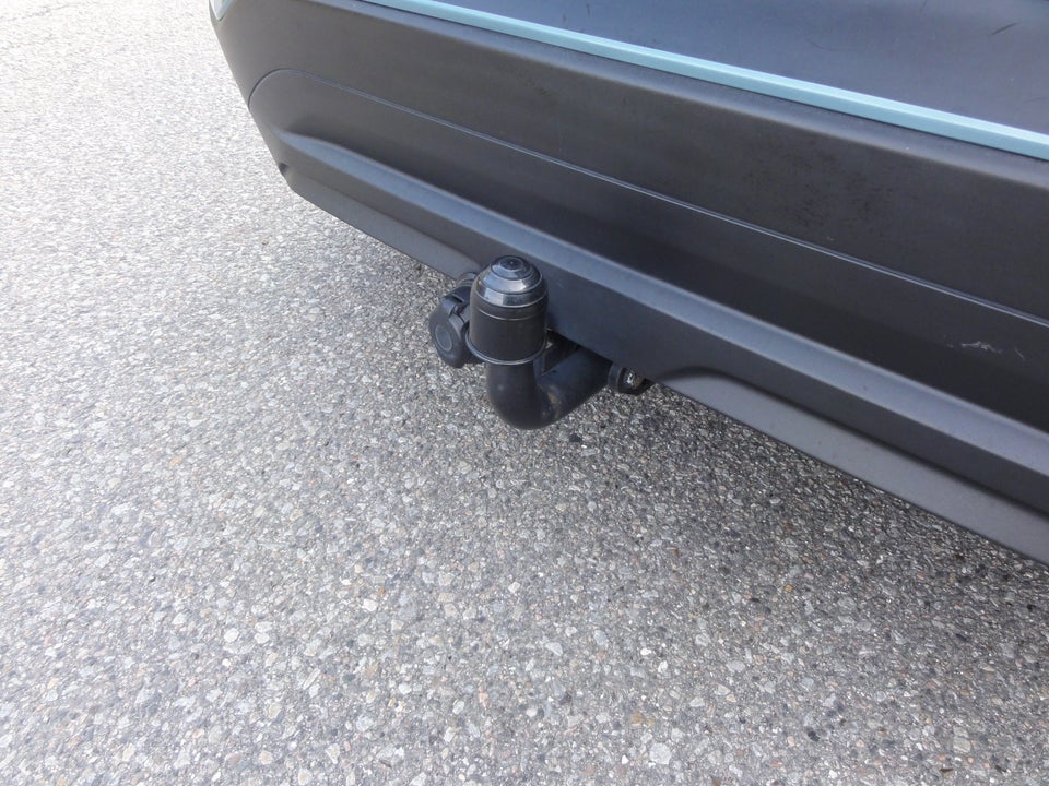 Hyundai Kona 1,0 T-GDi Life 5d