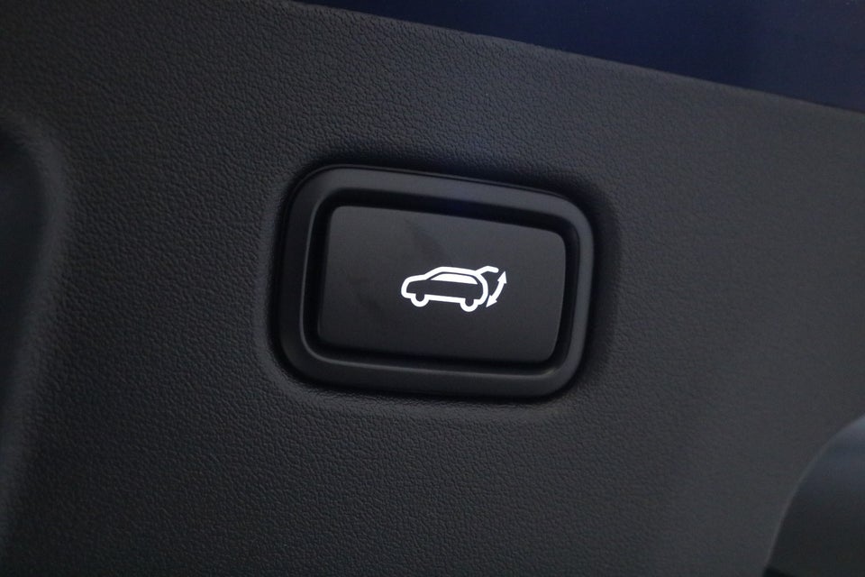 Kia EV6 77 Long Range Performance GT-Line AWD 5d