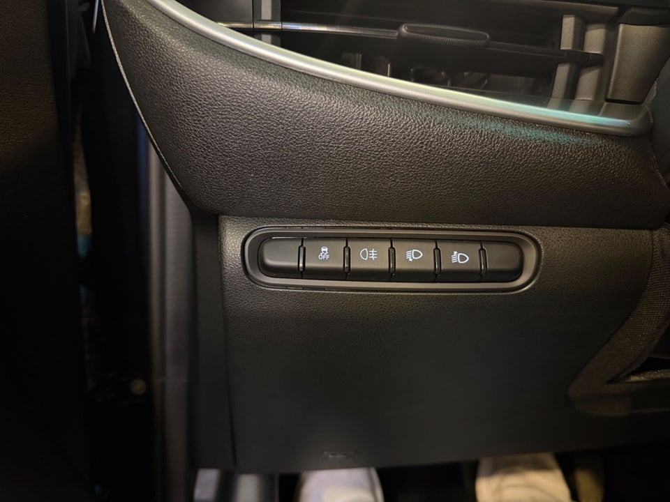 Fiat 500e 24 Icon 3d