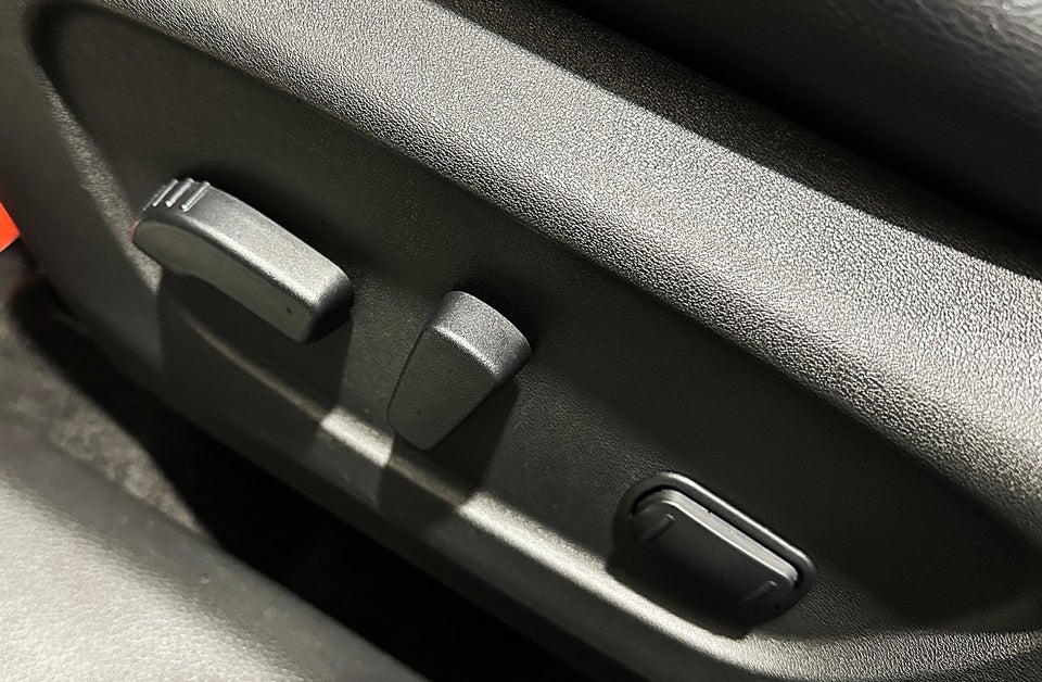 Nissan X-Trail 1,75 dCi 150 Tekna X-tr. 5d