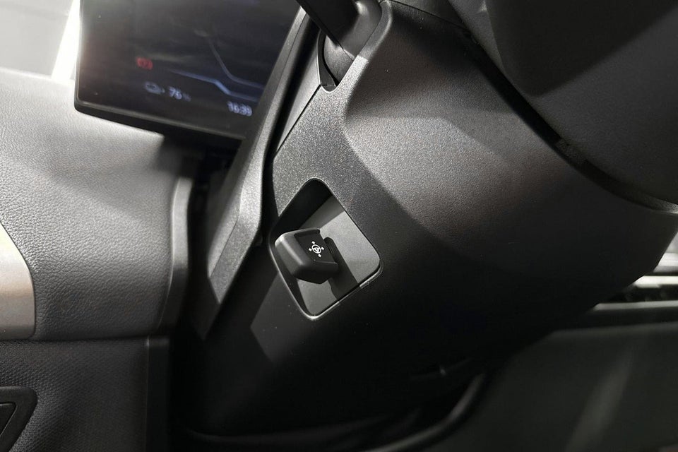 BMW iX xDrive40 Sport 5d