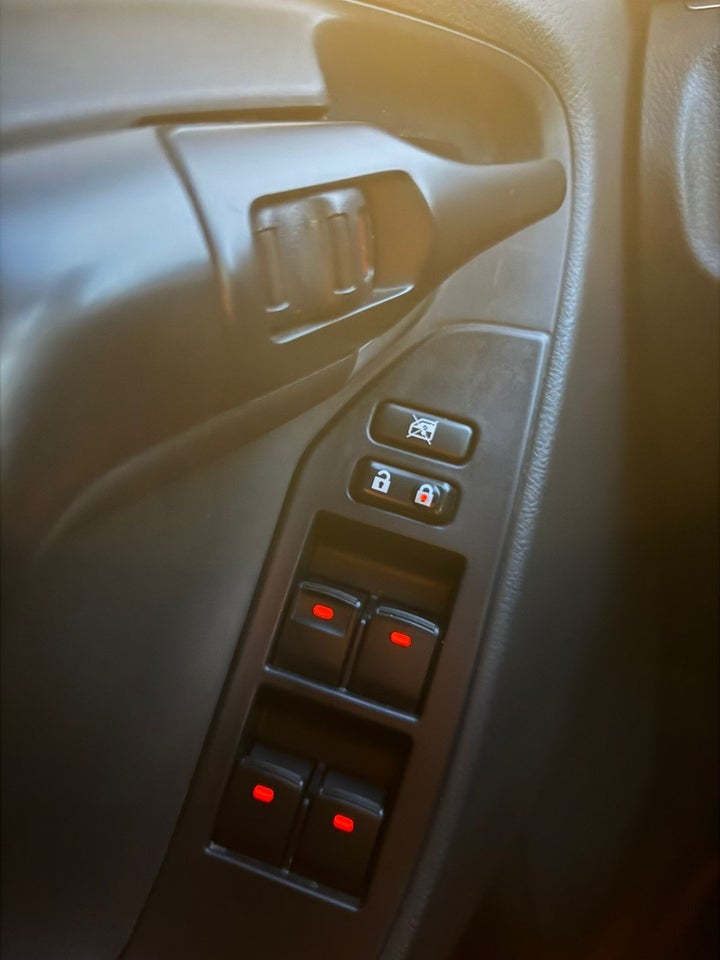 Toyota Verso 1,8 VVT-i T2 Touch MDS 7prs 5d