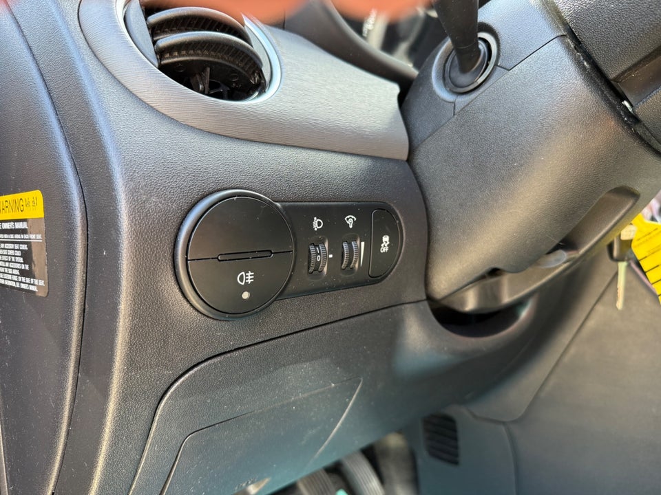 Hyundai i10 1,2 Comfort 5d