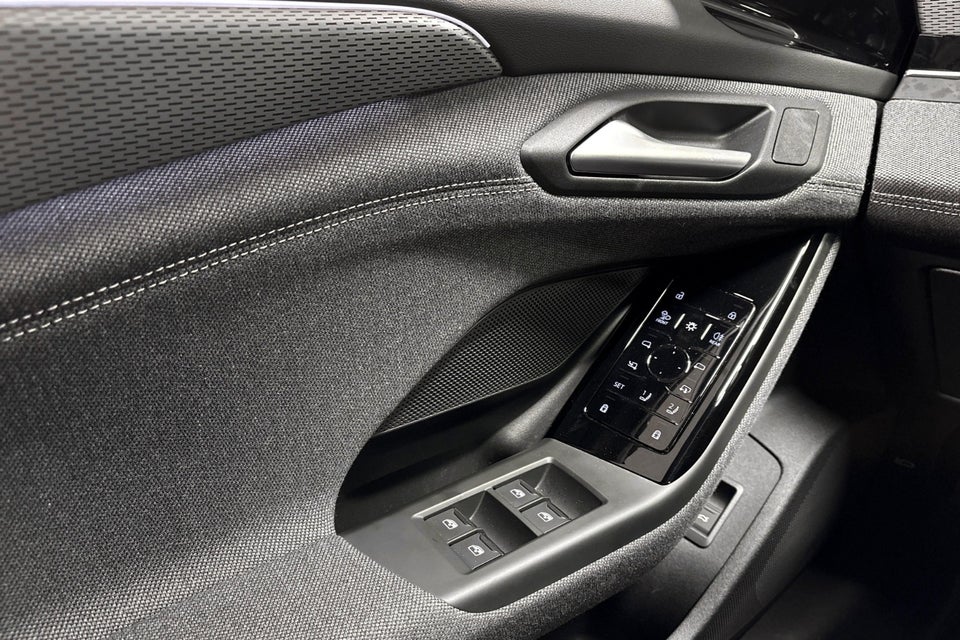 Audi A6 e-tron Progress plus Avant 5d