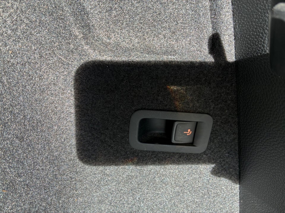 Seat Ateca 1,5 TSi 150 Xcellence DSG 5d