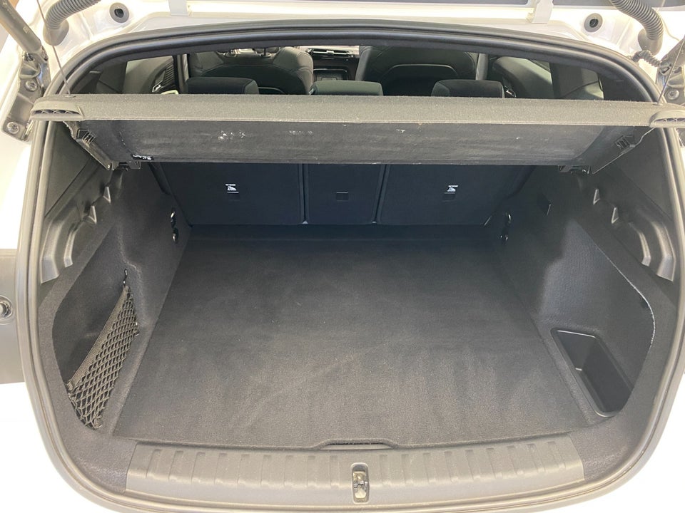 BMW iX1 xDrive30 M-Sport 5d