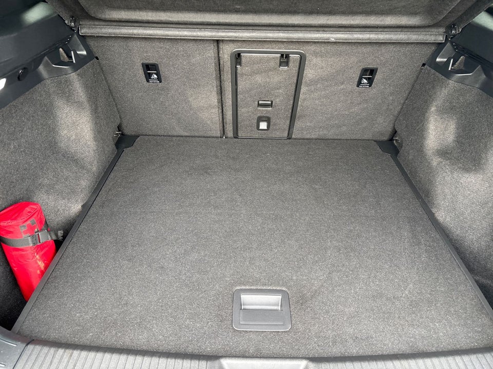 VW ID.4 77 Pro Performance Max 5d