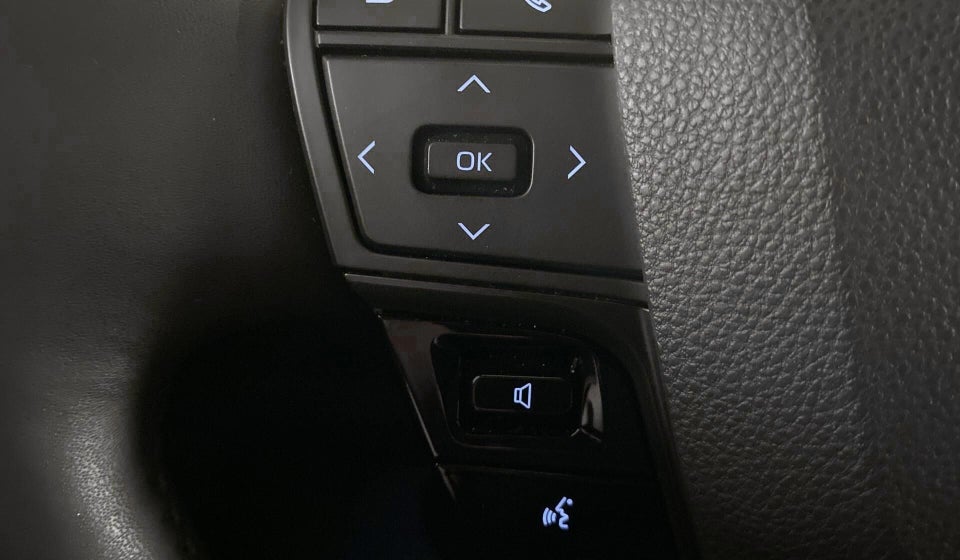 Toyota C-HR 2,0 Plug-in Hybrid Style 5d