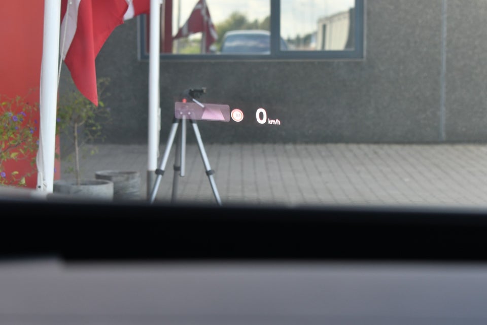 VW ID.5 77 GTX 4Motion 5d