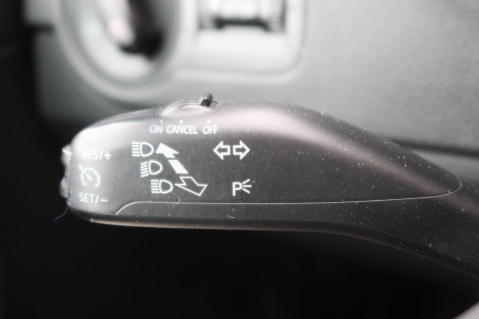 VW Polo 1,2 Comfortline 5d