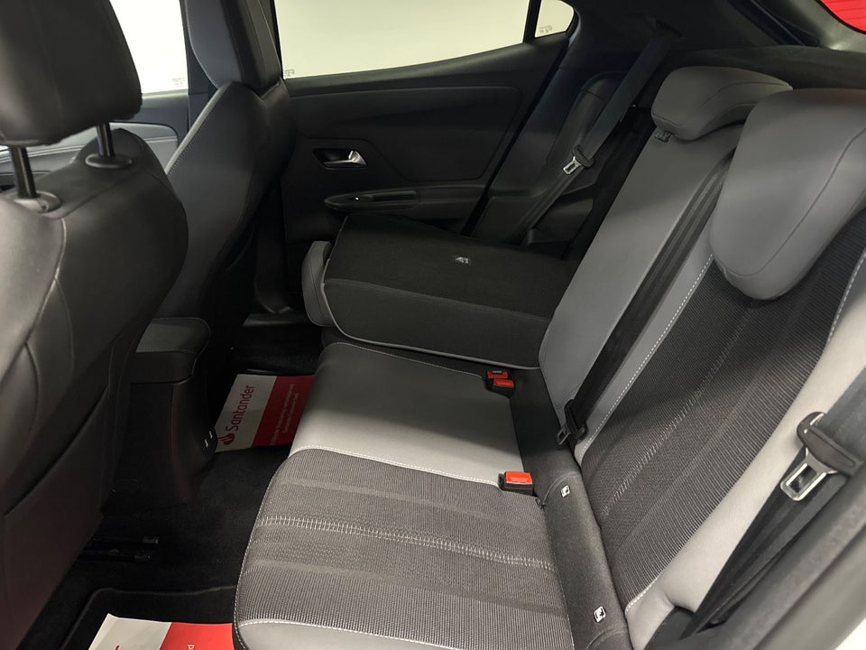 Opel Mokka-e 50 Elegance 5d