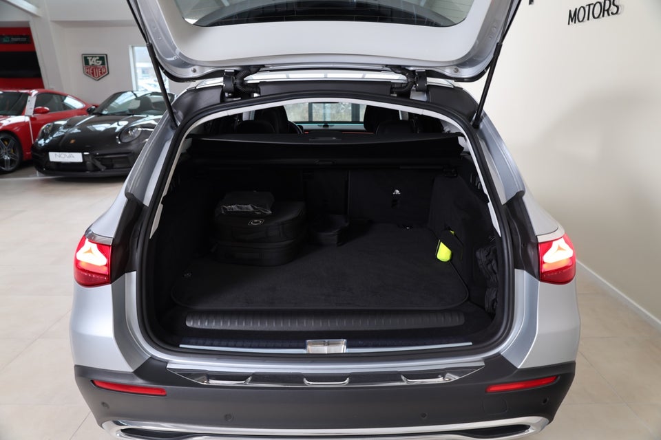 Mercedes E300 de 2,0 All-Terrain Avantgarde Advance Plus aut. 4Matic 5d