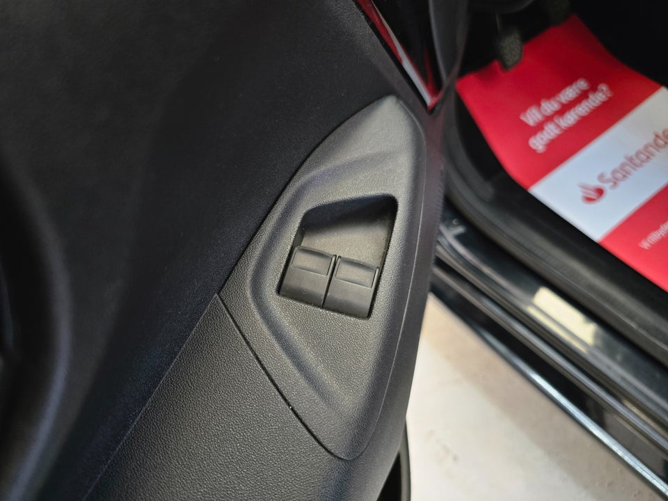 Citroën C1 1,0 e-VTi Feel 5d