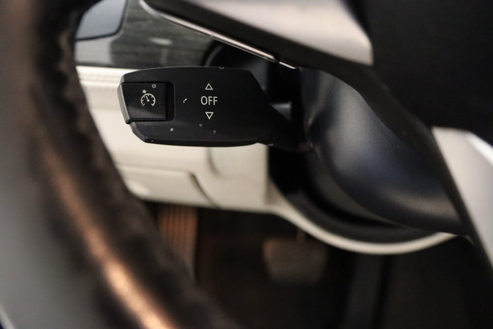 BMW Z4 2,5 sDrive23i Roadster aut. 2d