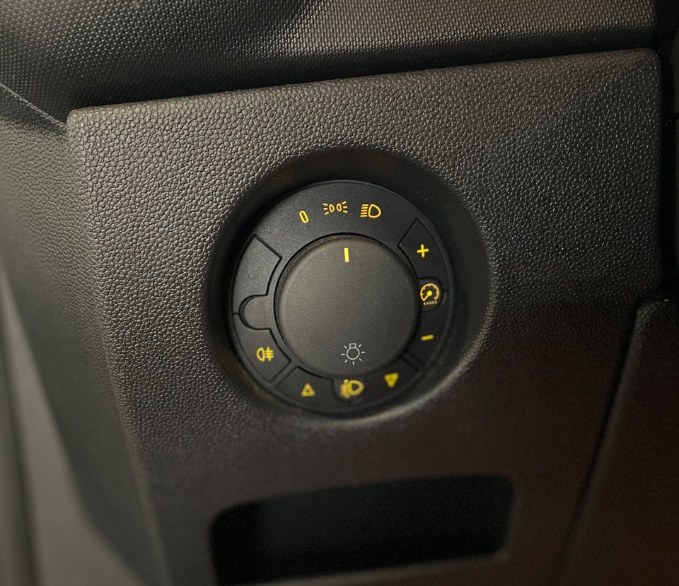 Opel Corsa 1,3 CDTi 90 Enjoy 5d