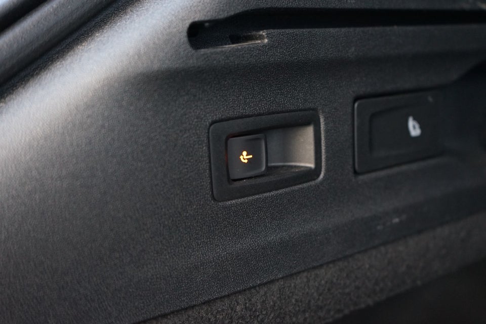 VW ID.7 86 GTX Max Tourer 4Motion 5d