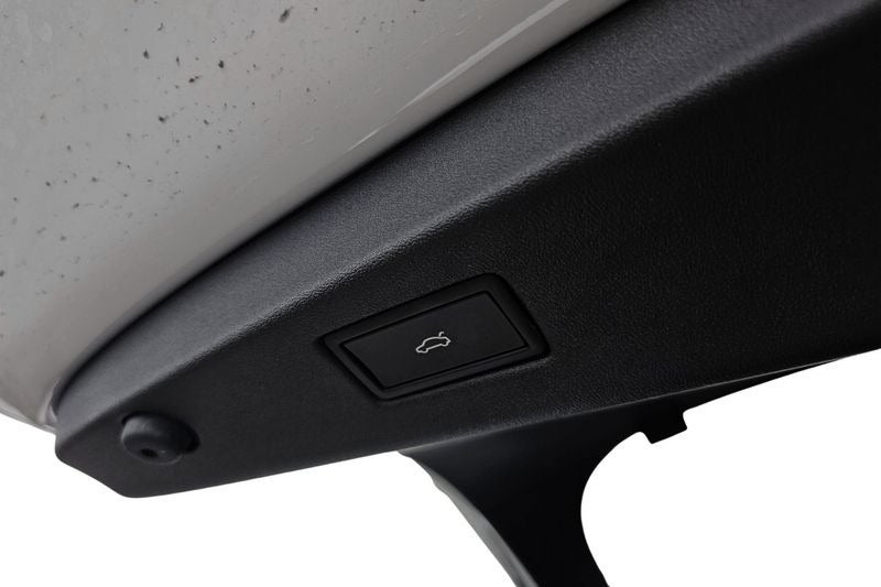 VW ID.7 86 Style S+ 5d