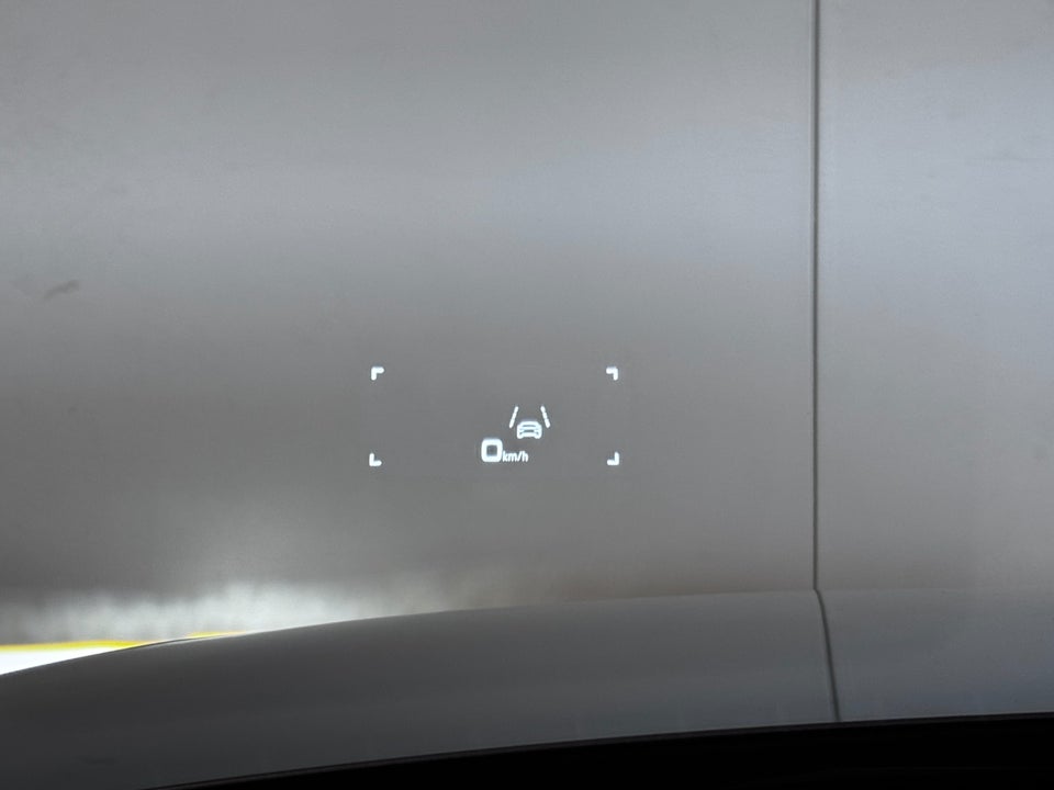 Audi A8 60 TFSi e quattro Tiptr. 4d