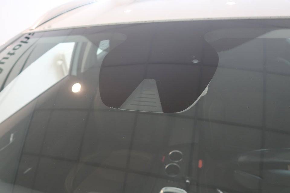 Renault Megane IV 1,5 dCi 110 Zen Sport Tourer EDC 5d