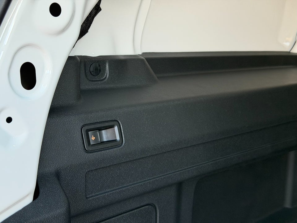 VW ID.Buzz 79 Cargo Pro+