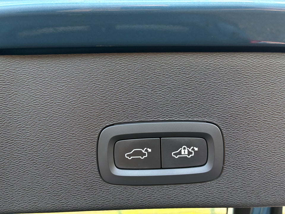 Volvo C40 P8 ReCharge Twin Ultimate 5d